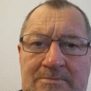 Profilbild von Jürgen Sobczak