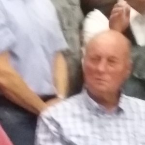 Profilbild von Jürgen Socher