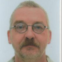 Profilbild von Jürgen Solbach