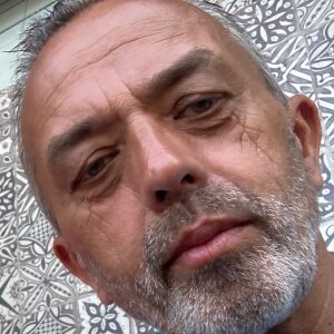 Profilbild von Jürgen Solf