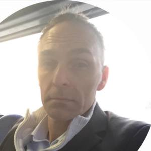 Profilbild von Jürgen Sommer