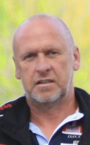 Profilbild von Jürgen Sommer