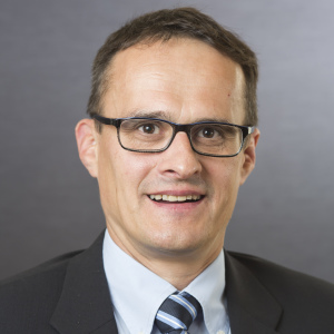 Profilbild von Jürgen Sonnabend