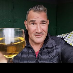 Profilbild von Juergen Sonneck