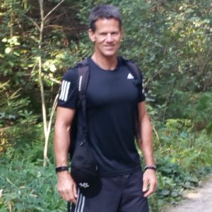 Profilbild von Jürgen Speidel