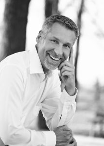 Profilbild von Jürgen Spies