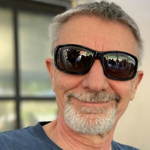 Profilbild von Jürgen Springer