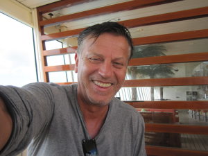 Profilbild von Jürgen Staffehl