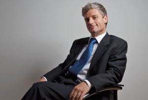 Profilbild von Juergen Staffen