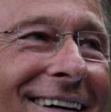 Profilbild von Juergen Stahl
