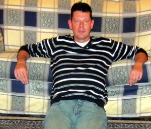 Profilbild von Jürgen Staiger