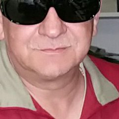 Profilbild von Jürgen Staritz