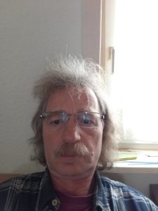 Profilbild von Jürgen Starke
