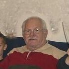Profilbild von Jürgen Stauder
