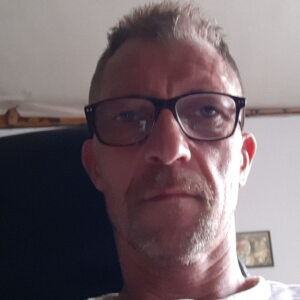 Profilbild von Juergen Stegelmann