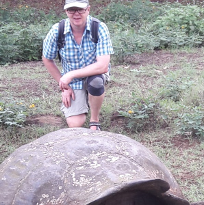 Profilbild von Jürgen Stehle