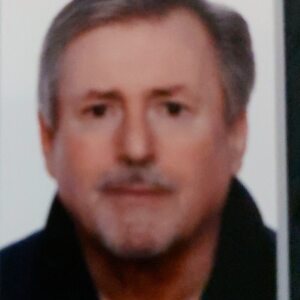 Profilbild von Jürgen Steinborn