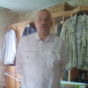 Profilbild von Jürgen Stephan