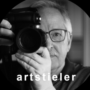 Profilbild von Jürgen Stieler