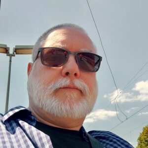 Profilbild von Jürgen Stock