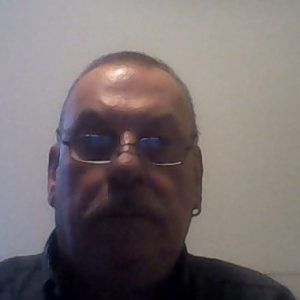 Profilbild von Juergen Stockmann