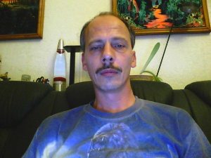 Profilbild von Jürgen Stöckigt