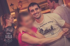 Profilbild von Jürgen Stölker