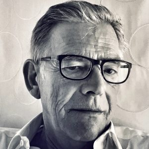 Profilbild von Juergen Stoffregen