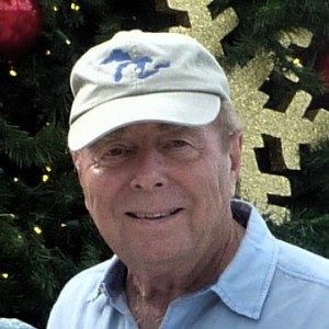 Profilbild von Juergen Stoldt