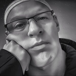 Profilbild von Jürgen Stolze