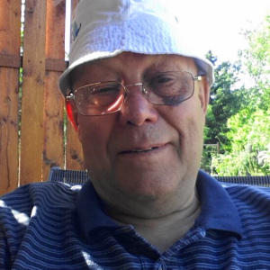 Profilbild von Jürgen Storch