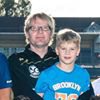 Profilbild von Jürgen Storz