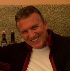 Profilbild von Jürgen Strafe