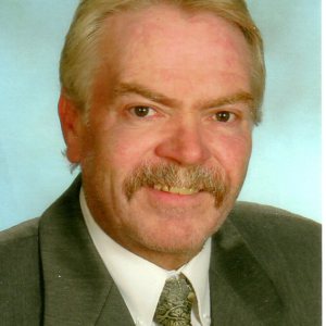 Profilbild von Jürgen Straßen