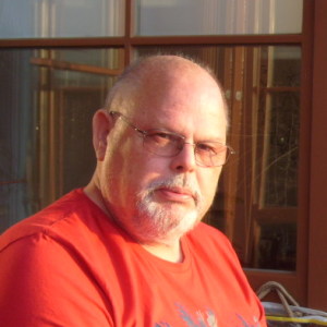 Profilbild von Juergen Strecke