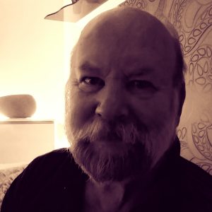 Profilbild von Jürgen Strelow