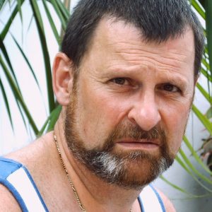 Profilbild von Jürgen Stremmel