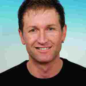 Profilbild von Jürgen Strohm