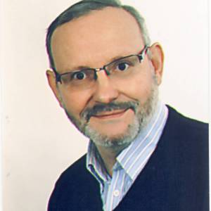 Profilbild von Jürgen Strowick