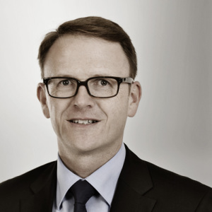 Profilbild von Jürgen Strunck