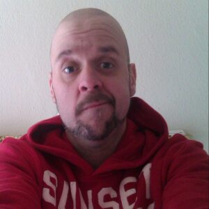 Profilbild von Jürgen Strupp