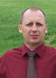 Profilbild von Juergen Stubbemann