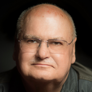 Profilbild von Jürgen Sturtzel