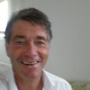 Profilbild von Jürgen Suchanek