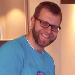 Profilbild von Jürgen Suckert