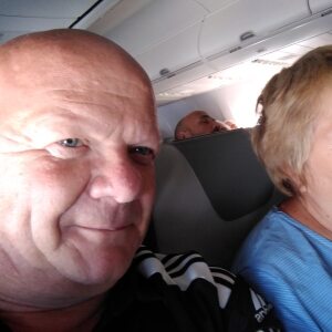 Profilbild von Jürgen Süchting