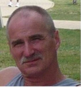 Profilbild von Jürgen Täschner