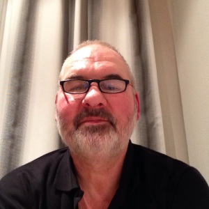 Profilbild von Jürgen Tanski