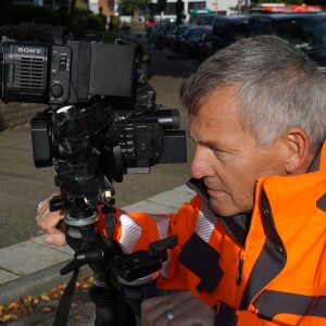 Profilbild von Jürgen Tautenhahn