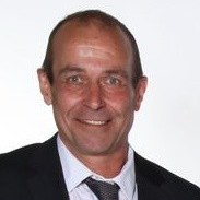 Profilbild von Jürgen Te Paß